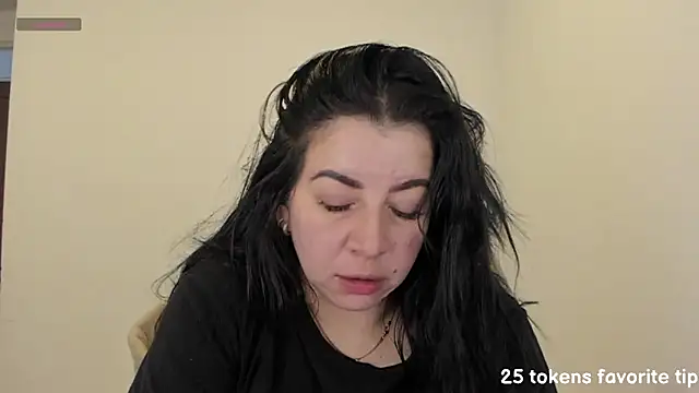 Snapshot of Im_coco chatting on January 2025 05:42:02 PM Im coco online show from January 2025 05:42:02 PM