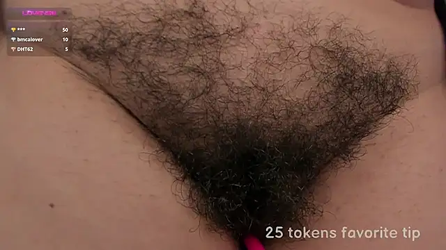 Snapshot of Im_coco chatting on January 2025 06:28:01 AM Im coco online show from January 2025 06:28:01 AM