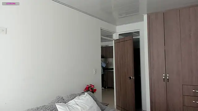 Snapshot of Im_coco chatting on February 2025 02:37:01 PM Im coco online show from February 2025 02:37:01 PM