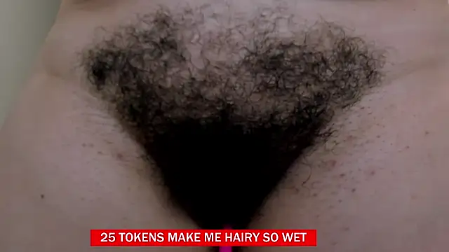 Snapshot of Im_coco chatting on March 2025 04:14:02 AM Im coco online show from March 2025 04:14:02 AM