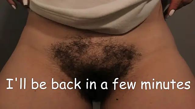 Snapshot of Im_coco chatting on September 2025 12:37:02 PM Im coco online show from September 2025 12:37:02 PM