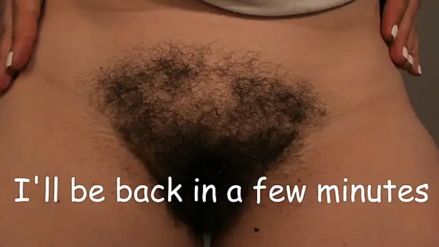 Snapshot of Im_coco chatting on September 2025 11:55:02 AM Im coco online show from September 2025 11:55:02 AM