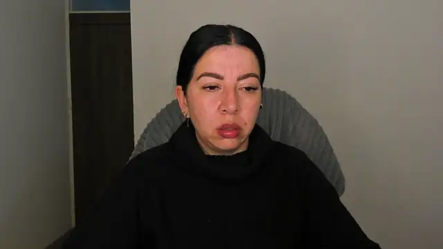 Snapshot of Im_coco chatting on September 2025 12:48:02 AM Im coco online show from September 2025 12:48:02 AM