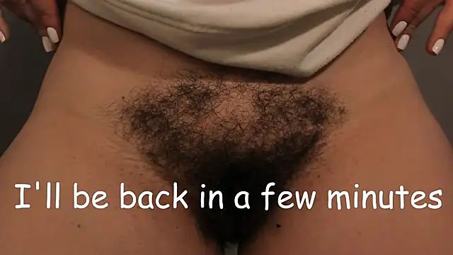 Snapshot of Im_coco chatting on October 2025 02:06:01 AM Im coco online show from October 2025 02:06:01 AM