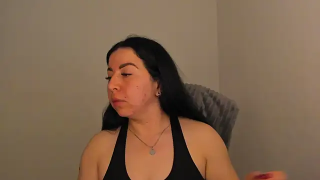 Snapshot of Im_coco chatting on October 2025 01:14:01 AM Im coco online show from October 2025 01:14:01 AM