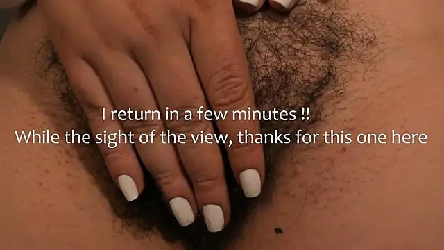 Snapshot of Im_coco chatting on October 2025 12:27:01 PM Im coco online show from October 2025 12:27:01 PM