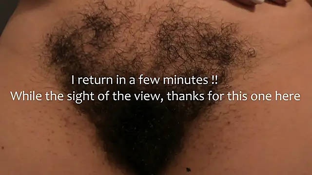 Snapshot of Im_coco chatting on October 2025 11:29:02 PM Im coco online show from October 2025 11:29:02 PM