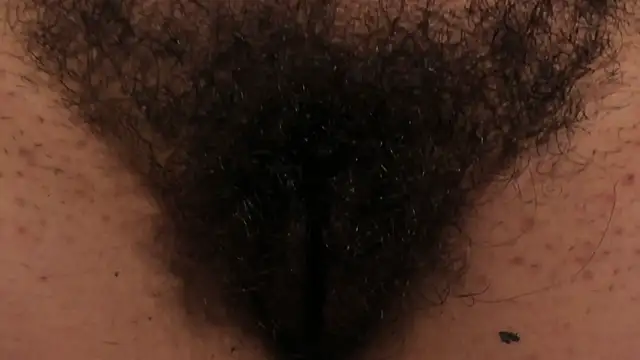 Snapshot of Im_coco chatting on November 2025 12:26:01 PM Im coco online show from November 2025 12:26:01 PM