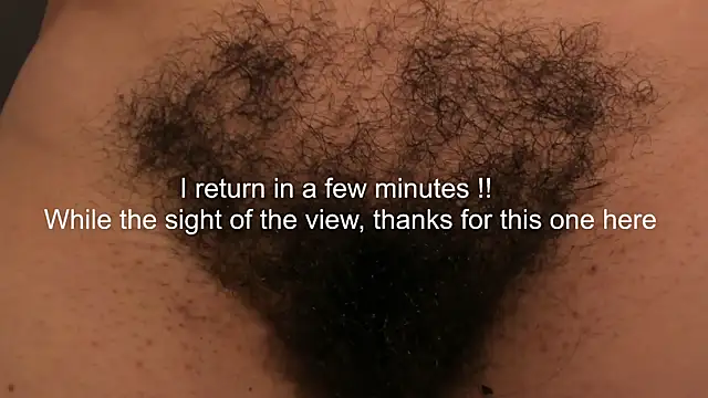 Snapshot of Im_coco chatting on November 2025 12:26:01 PM Im coco online show from November 2025 12:26:01 PM