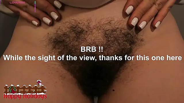 Snapshot of Im_coco chatting on December 2025 11:48:01 AM Im coco online show from December 2025 11:48:01 AM