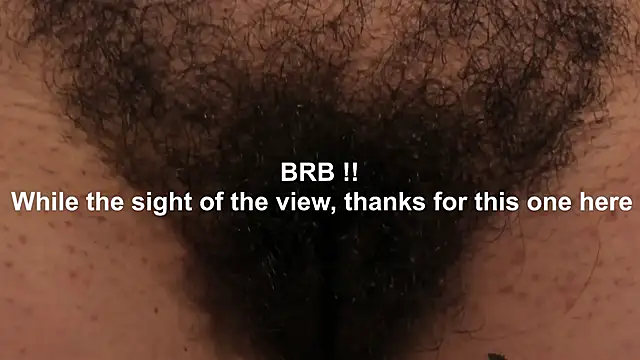 Im coco online show from January 2026 11:48:02 AM