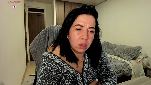 Im coco online show from February 2026 12:37:02 AM