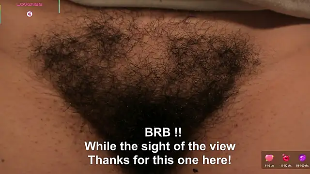 Im coco online show from February 2026 12:34:02 PM