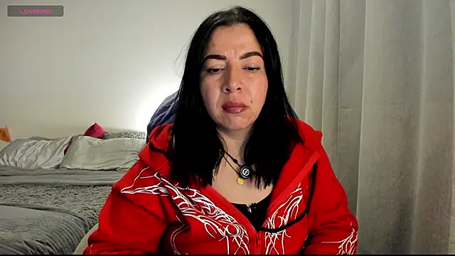 Im coco online show from April 2026 11:46:02 PM