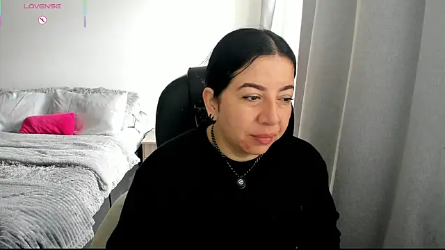 Im coco online show from April 2026 12:38:01 PM