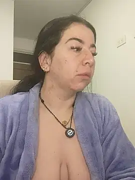 Snapshot of Im_coco chatting on June 2026 10:08:01 AM Im coco online show from June 2026 10:08:01 AM