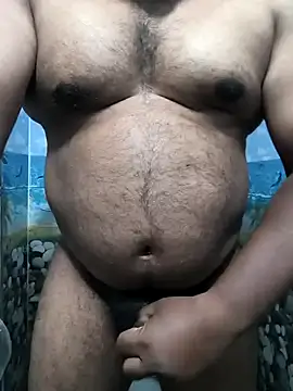 jasenjohn19 online show from January 2025 07:59:02 PM