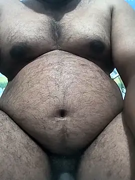 jasenjohn19 online show from February 2025 07:30:01 PM