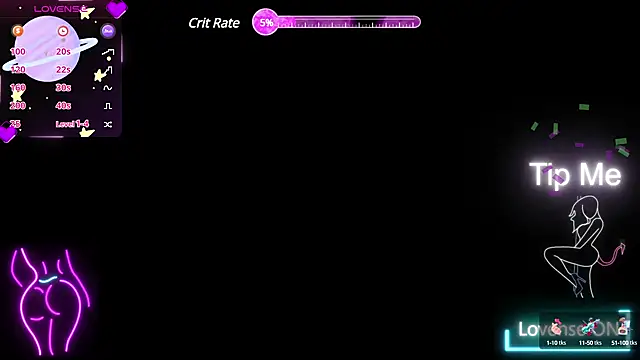 Snapshot of IsabellaaJoness chatting on February 2025 03:19:01 PM IsabellaaJoness online show from February 2025 03:19:01 PM