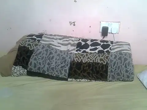 sweet rozie online show from March 2026 08:21:02 AM