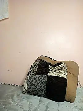 sweet rozie online show from March 2026 05:44:01 AM