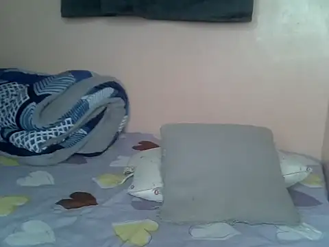 sweet rozie online show from April 2026 07:20:02 AM