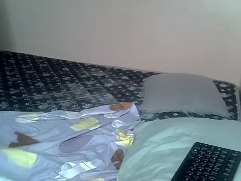 sweet rozie online show from April 2026 05:37:02 AM