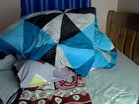 sweet rozie online show from July 2026 11:05:02 AM