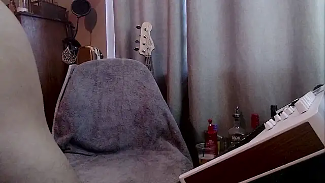 psil0cyb0rg online show from March 2026 01:34:01 AM