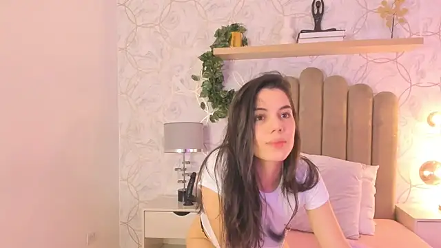 Roma  love online show from December 2024 11:38:01 AM