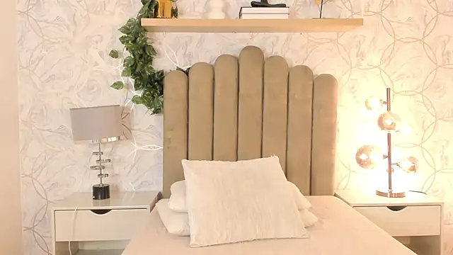 Roma  love online show from January 2025 11:50:01 AM