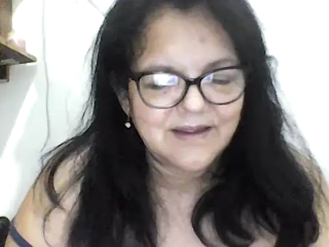 kassandra02 online show from January 2025 04:34:02 PM
