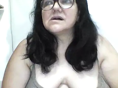 kassandra02 online show from February 2025 02:17:02 AM