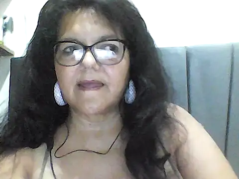 kassandra02 online show from September 2025 02:53:01 PM