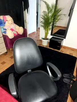 Snapshot of DavidfullOFlove chatting on September 2025 08:52:02 PM DavidfullOFlove online show from September 2025 08:52:02 PM