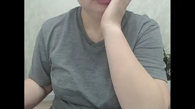 AsweetyAli online show from February 2026 04:26:01 PM