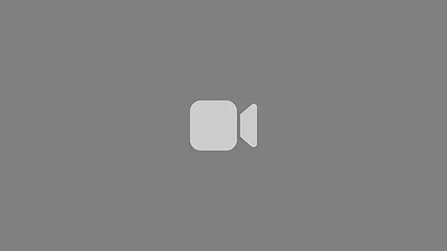 Redfloweer1 online show from October 2025 01:53:02 PM