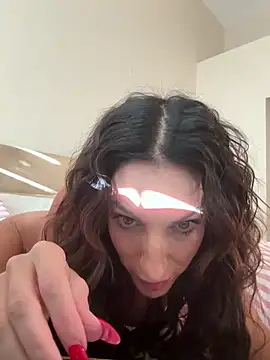 DirtytalkKaylaa online show from February 2026 04:14:02 PM