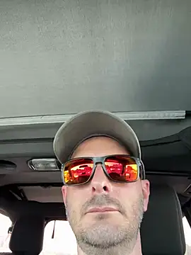 J H69 online show from June 2026 09:02:01 PM