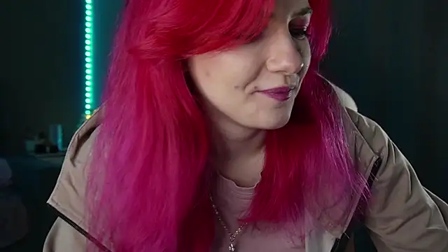 Snapshot of joyhannahh chatting on December 2025 06:47:02 PM joyhannahh online show from December 2025 06:47:02 PM