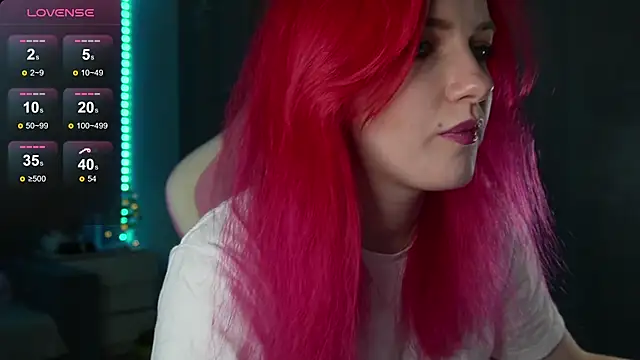 Snapshot of joyhannahh chatting on January 2026 04:21:02 PM joyhannahh online show from January 2026 04:21:02 PM