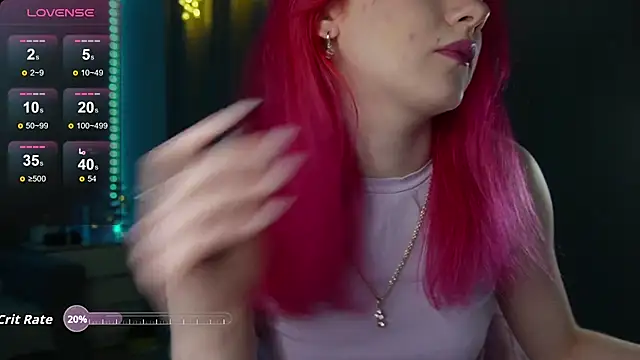 Snapshot of joyhannahh chatting on January 2026 05:51:02 PM joyhannahh online show from January 2026 05:51:02 PM