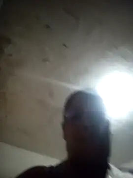 Arleth Mars online show from September 2025 10:56:02 PM