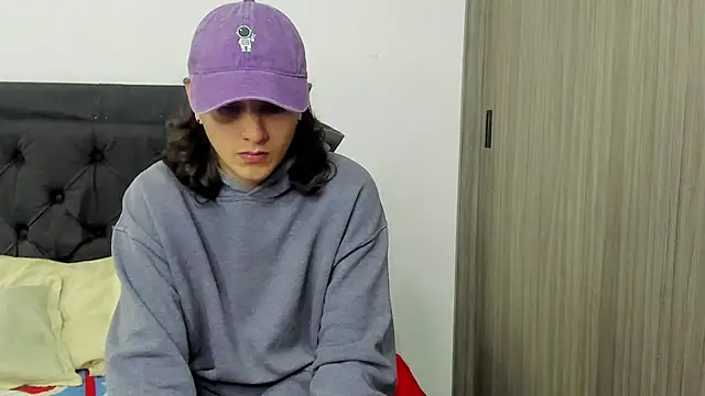 Snapshot of alex_connorr chatting on January 2025 05:16:02 PM alex connorr online show from January 2025 05:16:02 PM