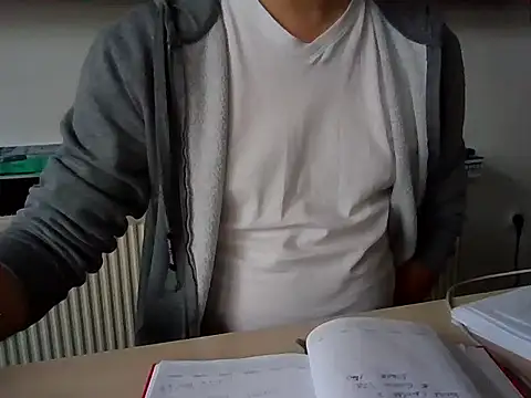 fikoivos online show from September 2025 02:18:02 PM