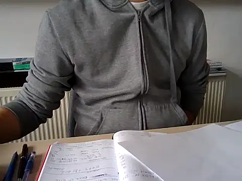 fikoivos online show from September 2025 07:35:01 AM