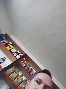 fikoivos online show from November 2025 10:28:02 AM