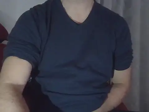 fikoivos online show from November 2025 09:47:01 PM