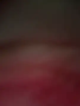 Lena Blom online show from July 2026 09:34:02 AM