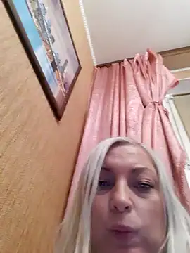 cutecatXXX online show from December 2024 09:50:01 PM